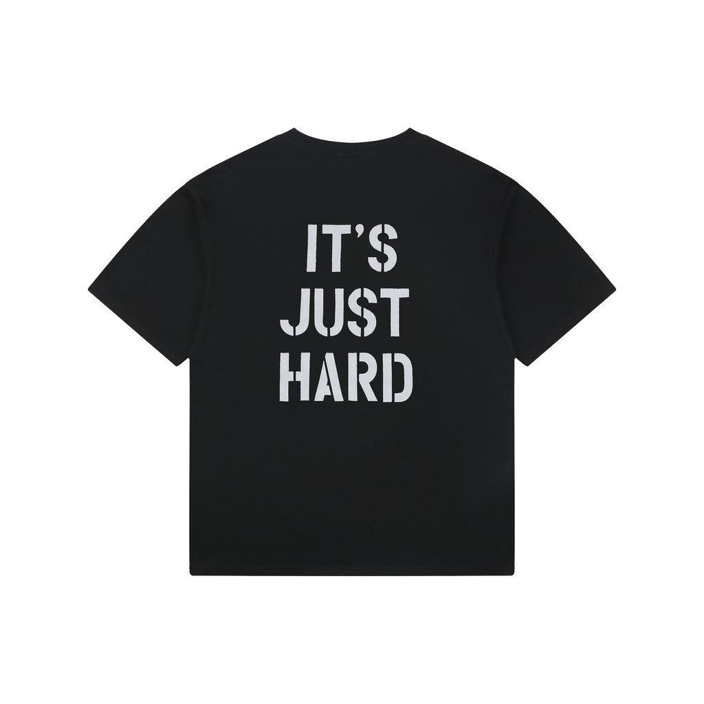 supreme-spaced-large-letter-print-t-shirt