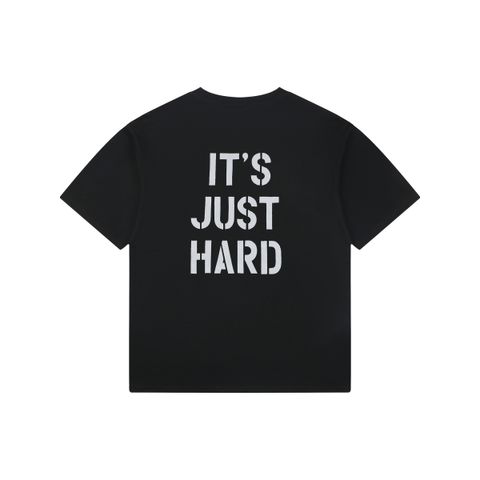 supreme-spaced-large-letter-print-t-shirt