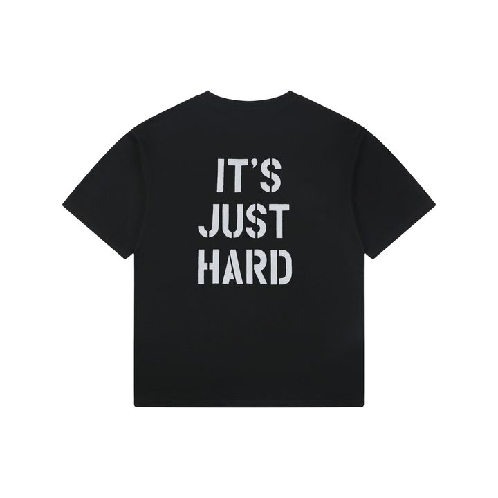 supreme-spaced-large-letter-print-t-shirt