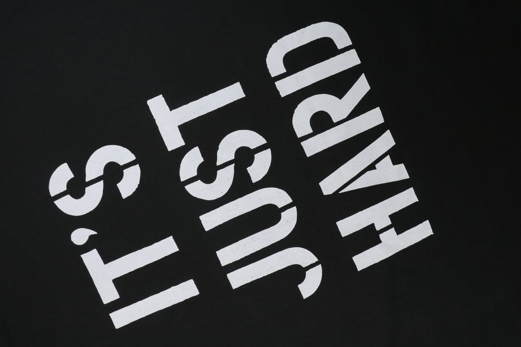 supreme-inspired-large-letter-graphic-shirt