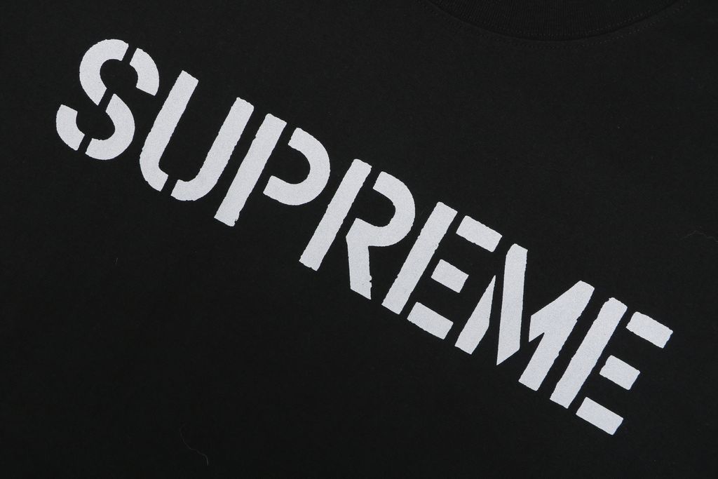 supreme-inspired-large-letter-graphic-shirt