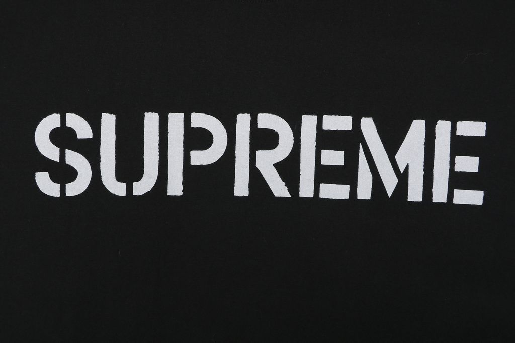 supreme-inspired-large-letter-graphic-shirt