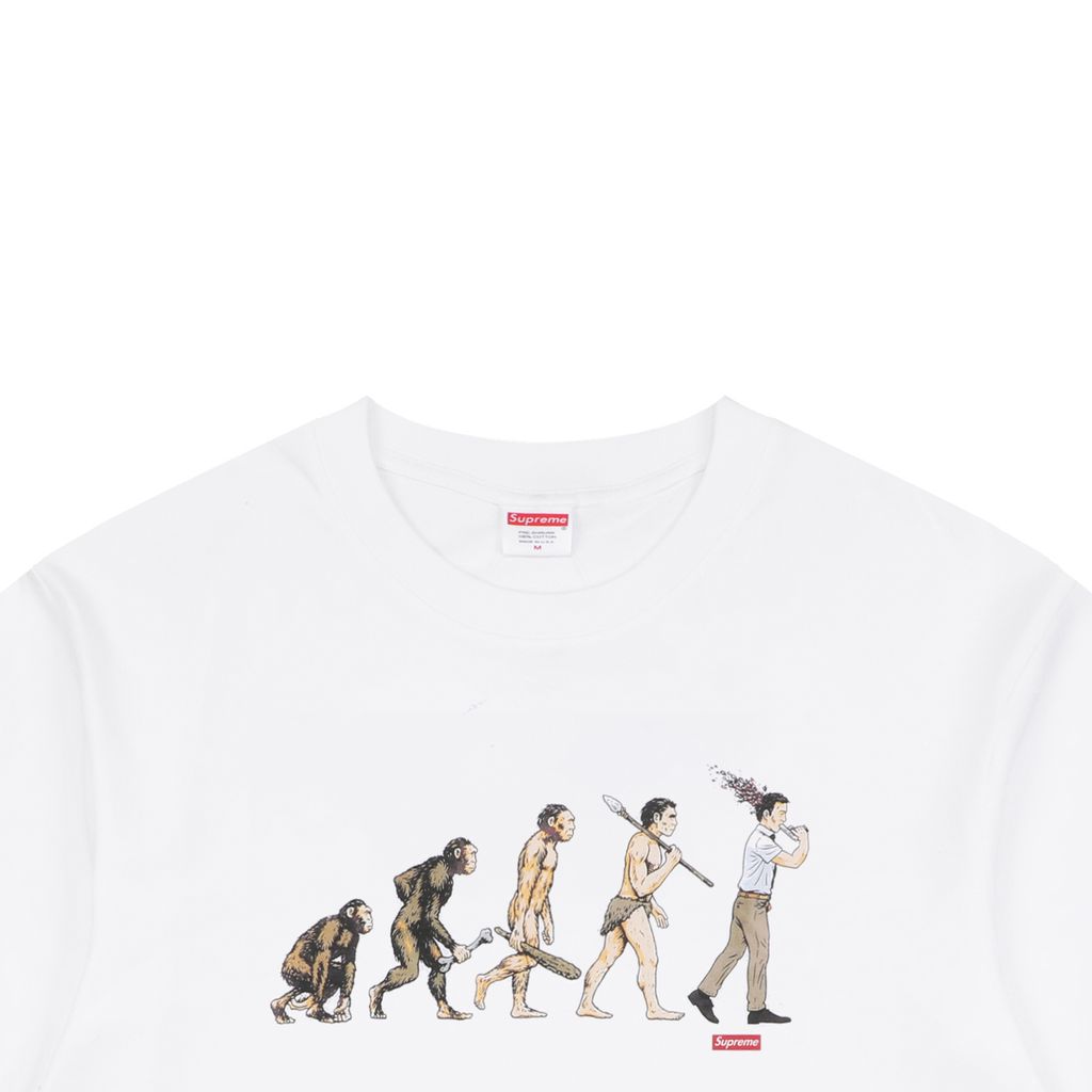 supreme-230g-combed-cotton-washed-loose-fit-tee