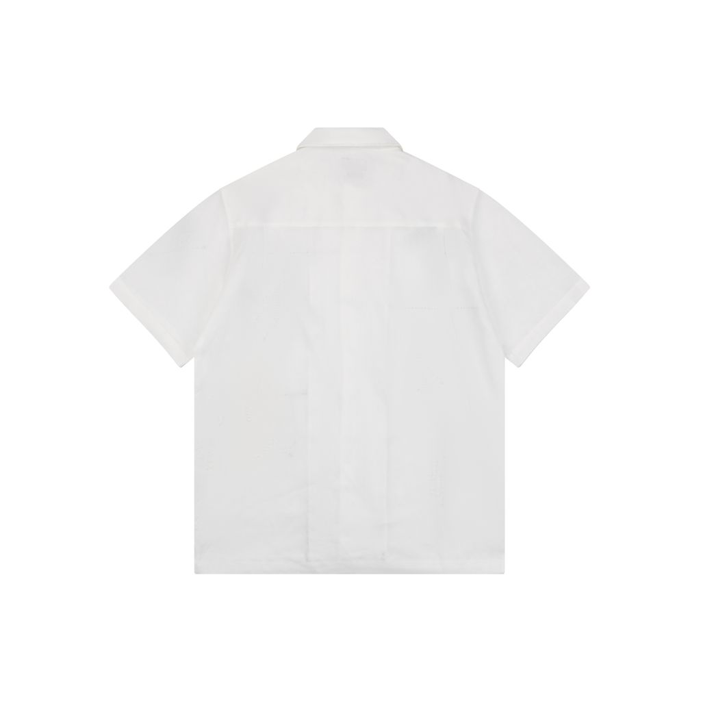fendi-ff-dashed-embroidered-short-sleeve-shirt