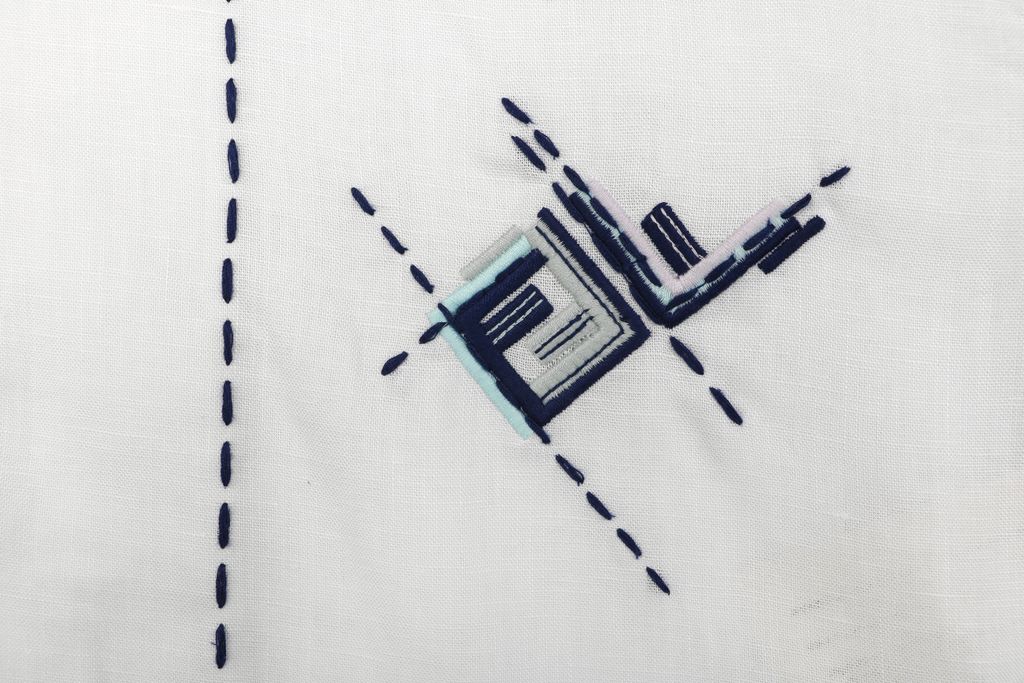fendi-inspired-ff-machine-embroidered-shirt