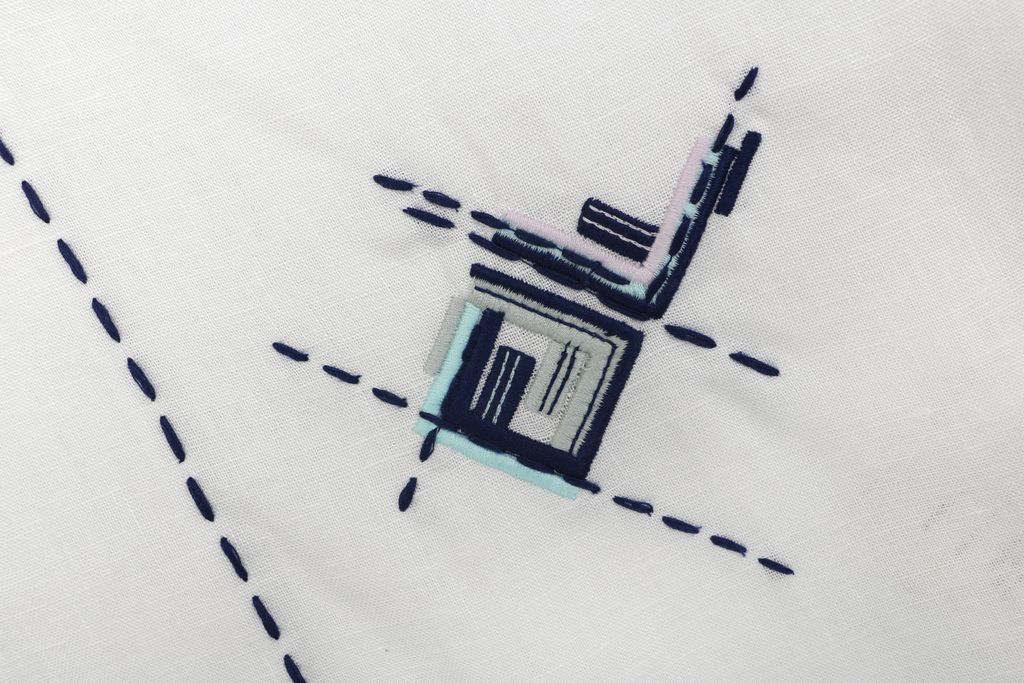 fendi-inspired-ff-machine-embroidered-shirt
