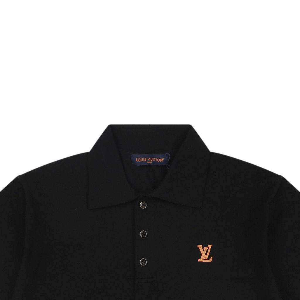 louis-vuitton-cotton-rib-collar-short-sleeve-polo