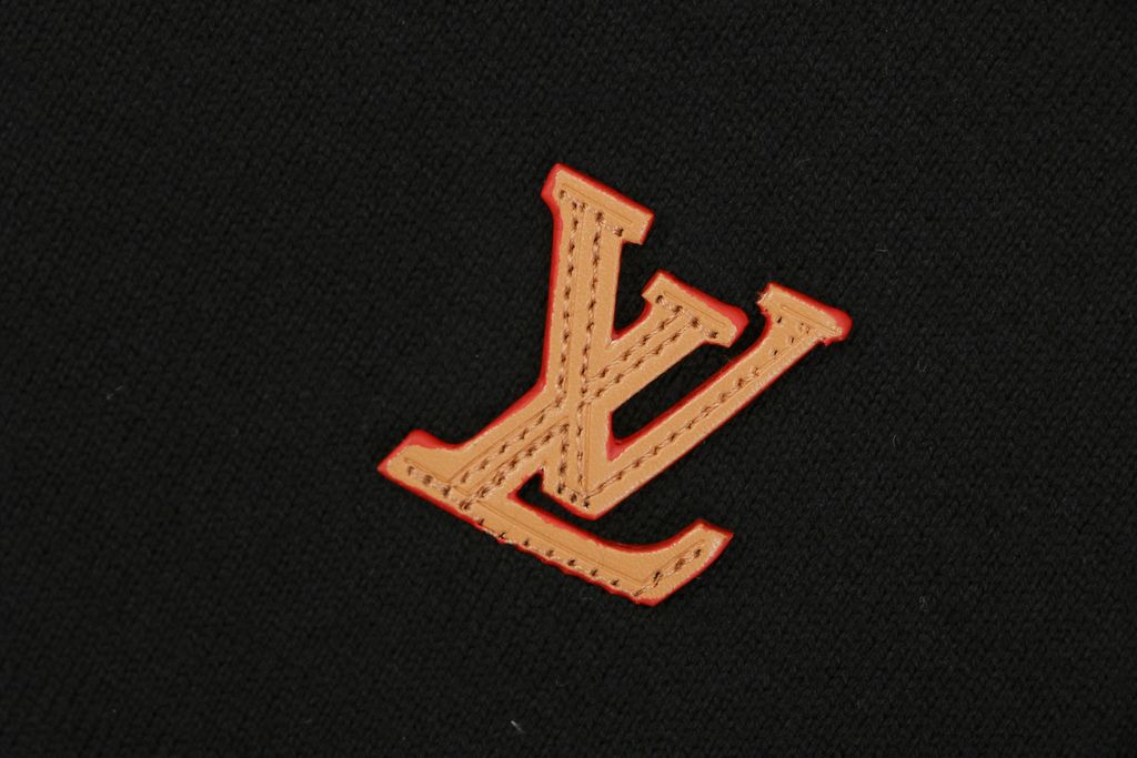 louis-vuitton-inspired-vvn-leather-patch-polo-shirt