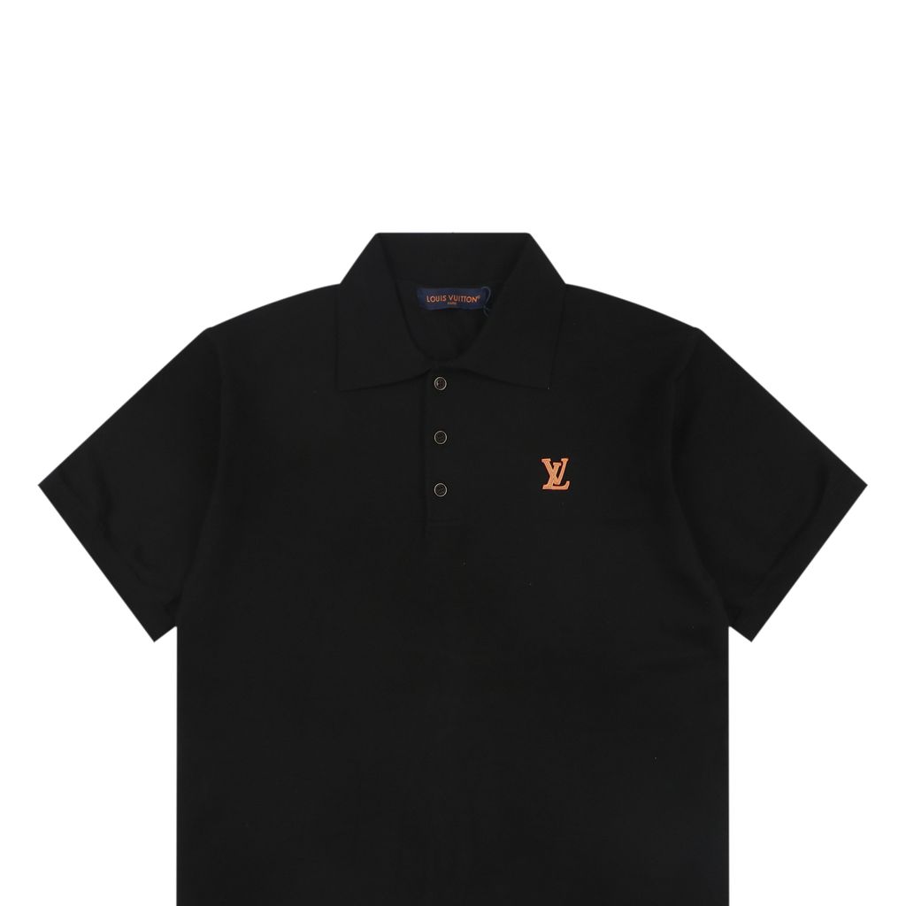 louis-vuitton-cotton-rib-collar-short-sleeve-polo