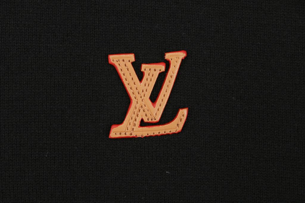 louis-vuitton-inspired-vvn-leather-patch-polo-shirt