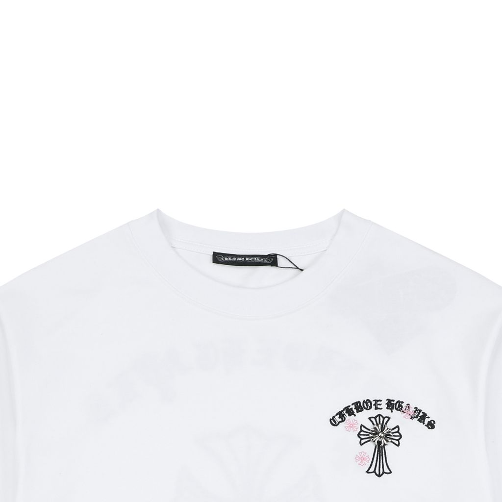 chrome-hearts-230g-combed-cotton-washed-loose-fit-tee