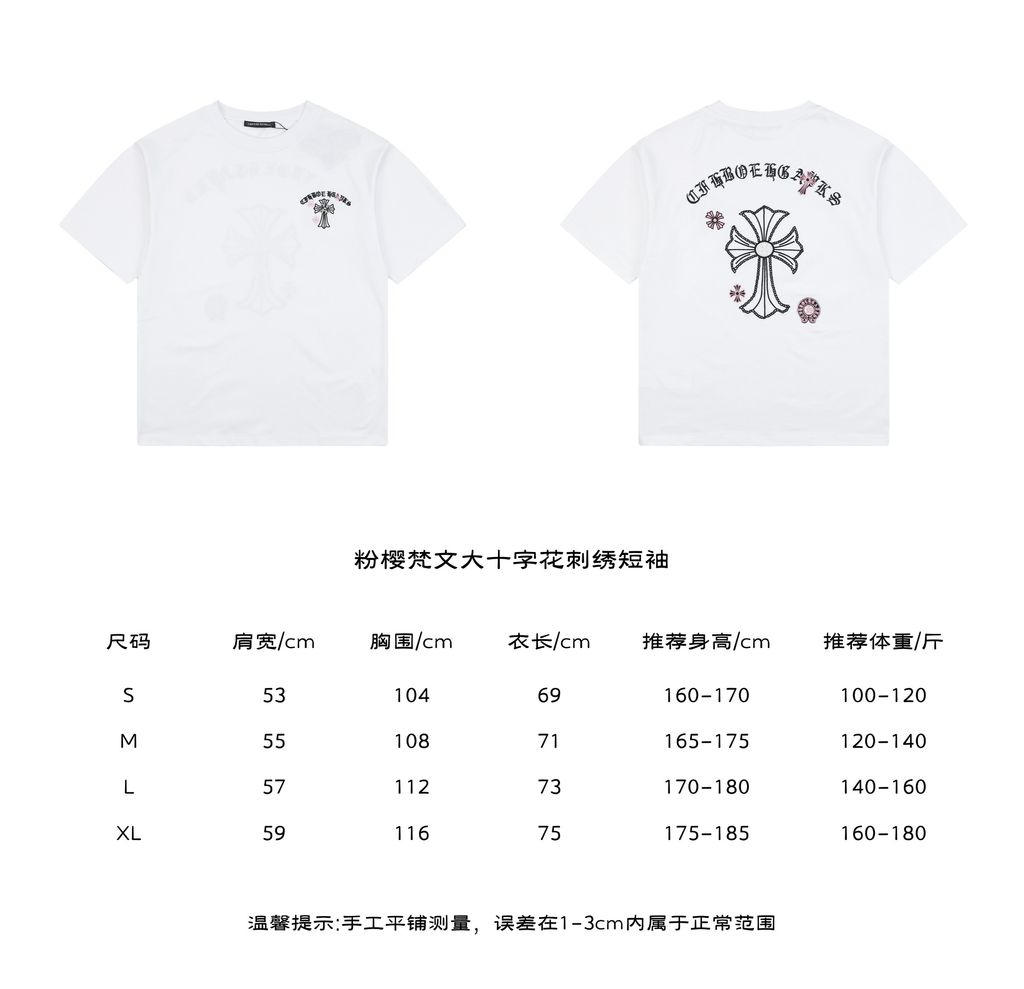 1f5b94a9