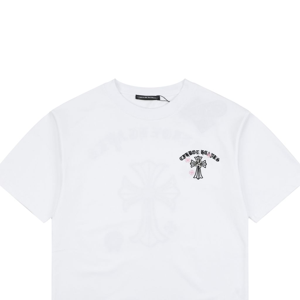 chrome-hearts-230g-combed-cotton-washed-loose-fit-tee