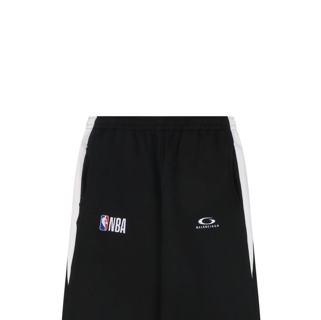 balenciaga-420g-heavyweight-cotton-fleece-sweatpants