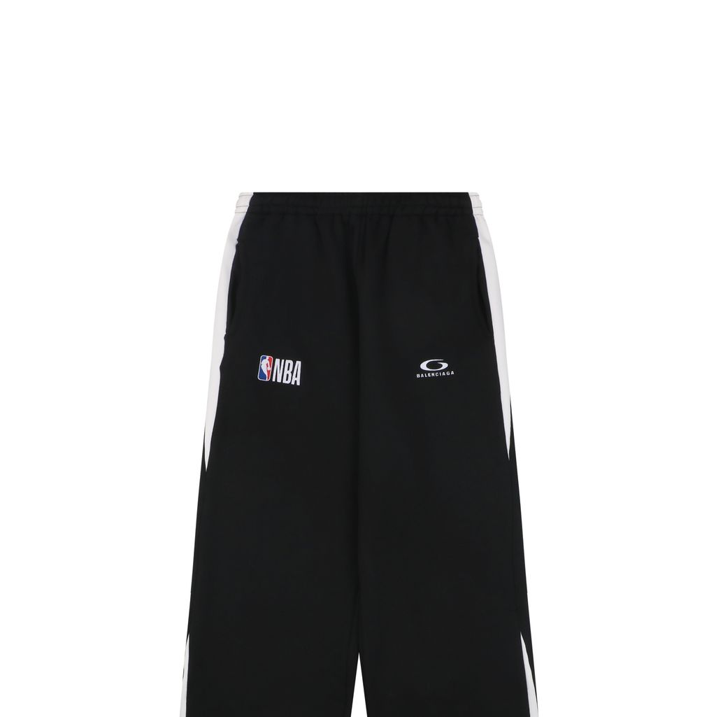 balenciaga-420g-heavyweight-cotton-fleece-sweatpants