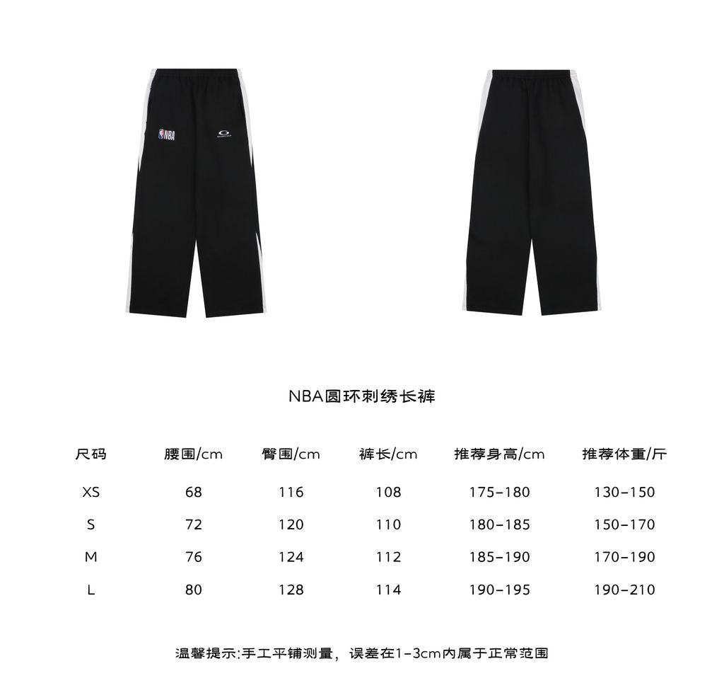 f4c40ade