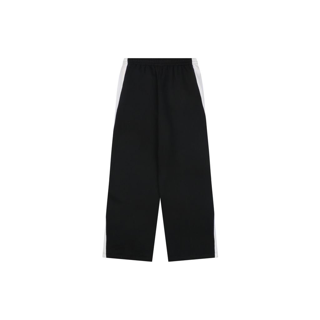 balenciaga-nba-circle-embroidered-fleece-pants