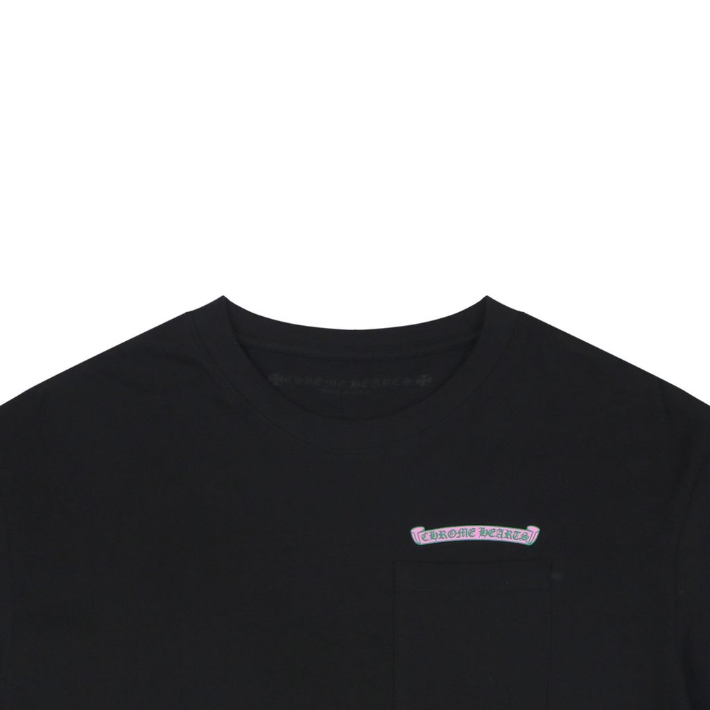 chrome-hearts-220g-brushed-cotton-loose-fit-tee