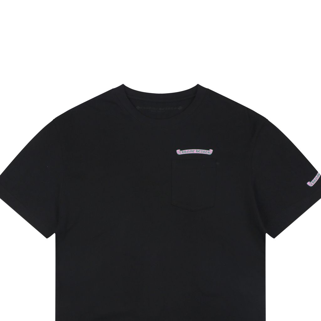 chrome-hearts-220g-brushed-cotton-loose-fit-tee
