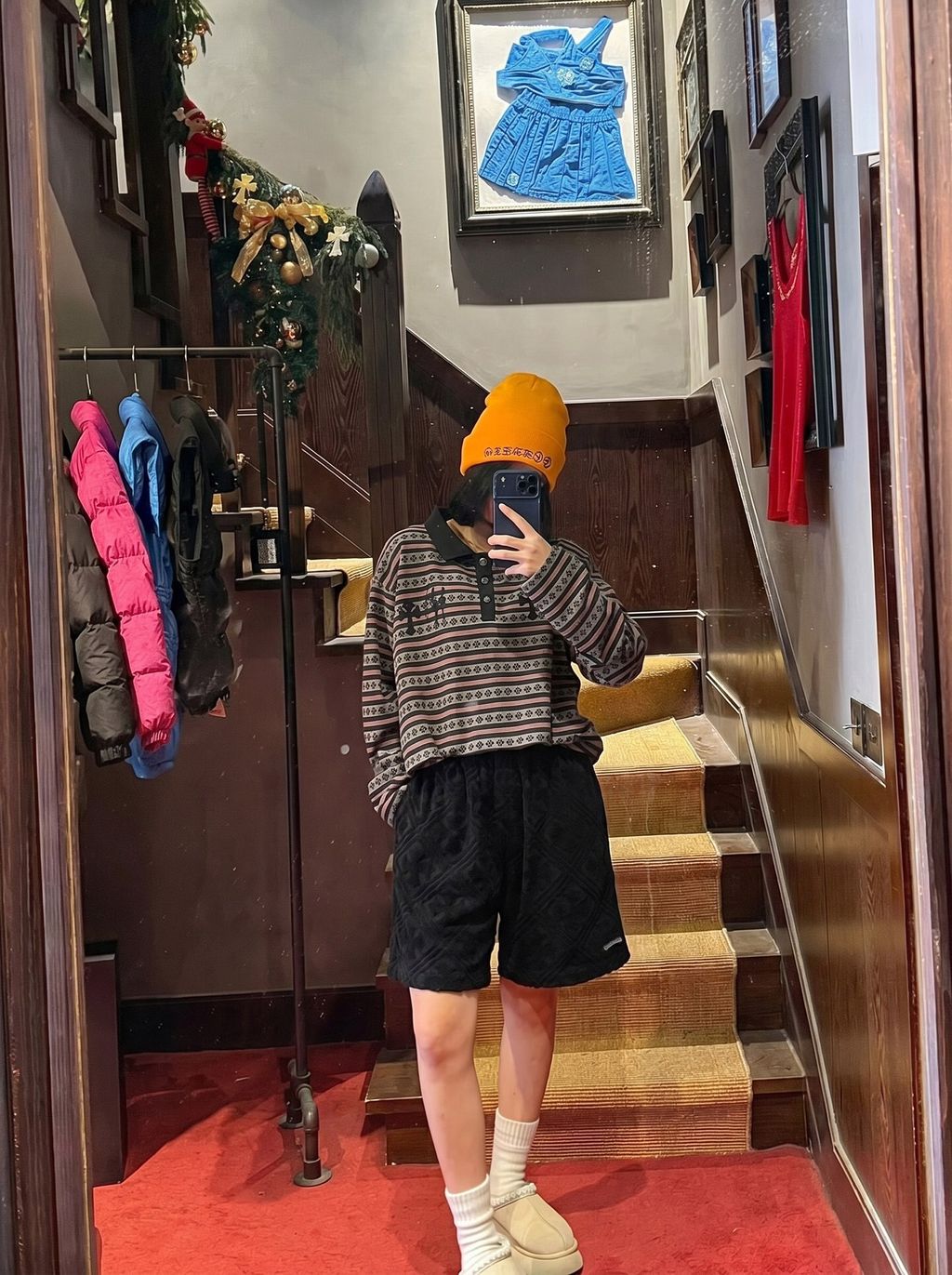 5d7d7175