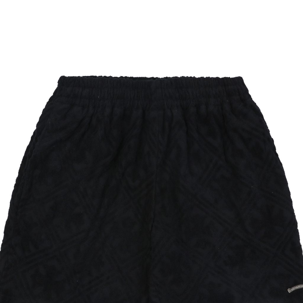 chrome-hearts-495g-heavyweight-terry-cloth-shorts