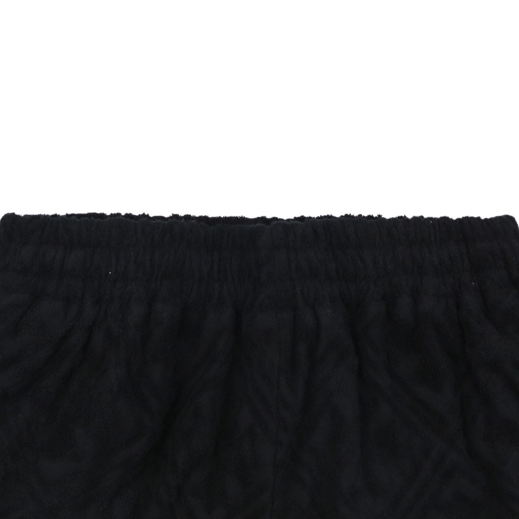 chrome-hearts-495g-heavyweight-terry-cloth-shorts