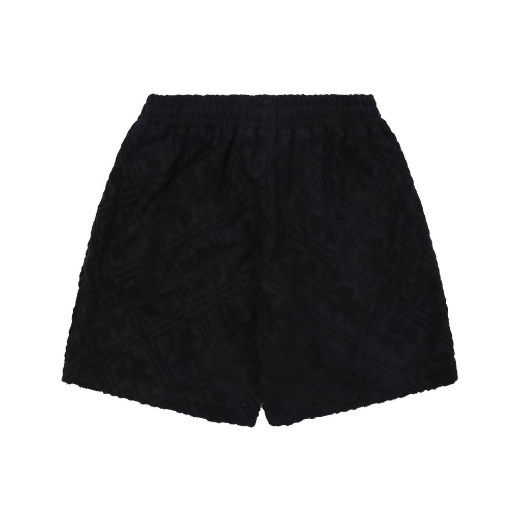 chrome-hearts-cannes-limited-cross-terry-cloth-shorts