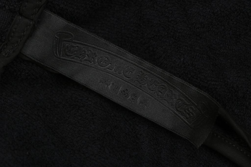 ce165ae7