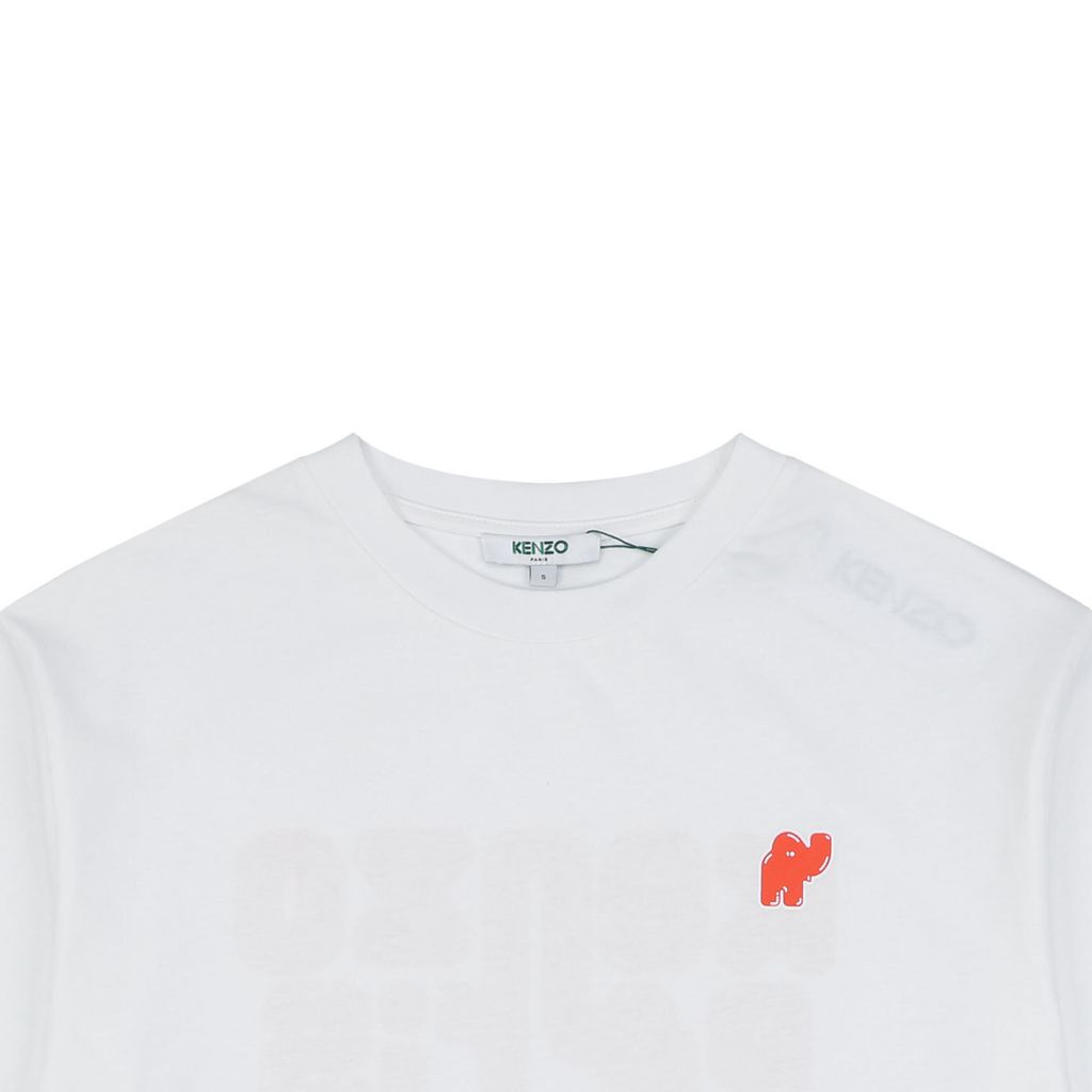 kenzo-230g-cotton-plain-weave-relaxed-tee