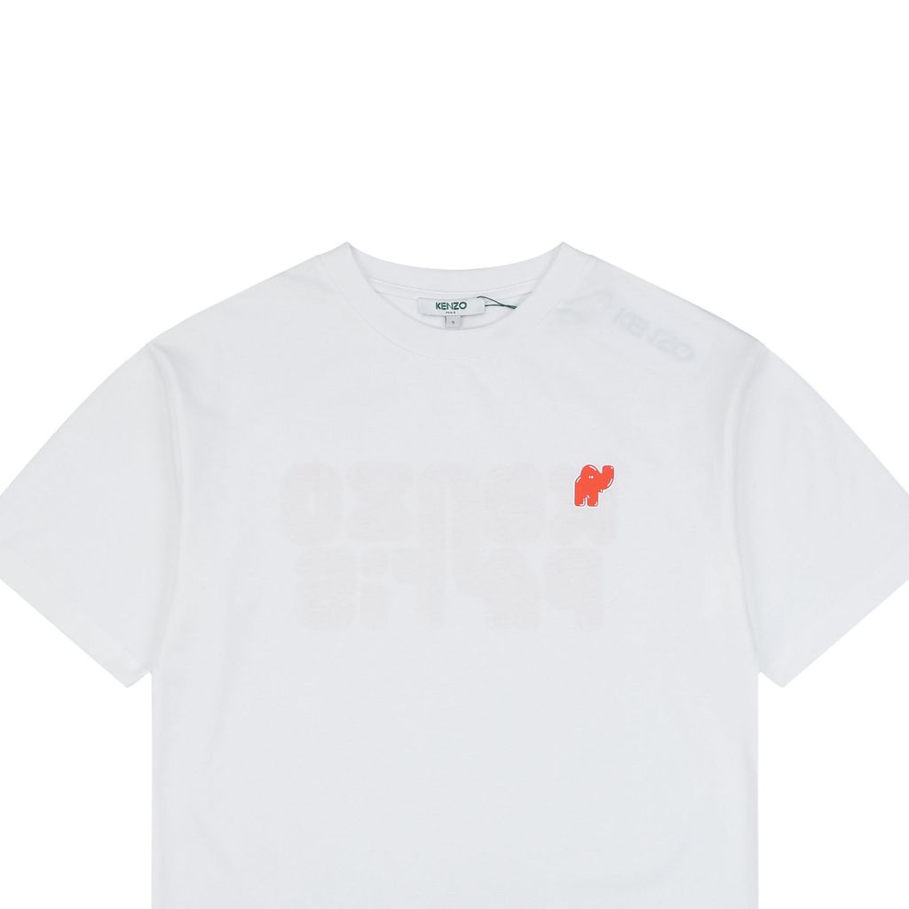 kenzo-230g-cotton-plain-weave-relaxed-tee
