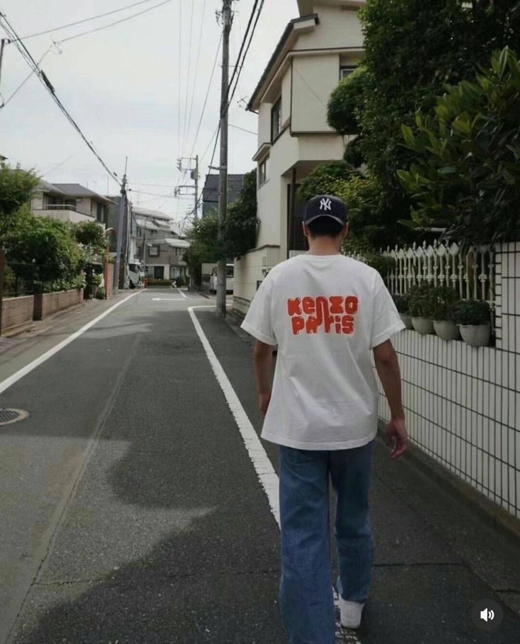 c89a104d