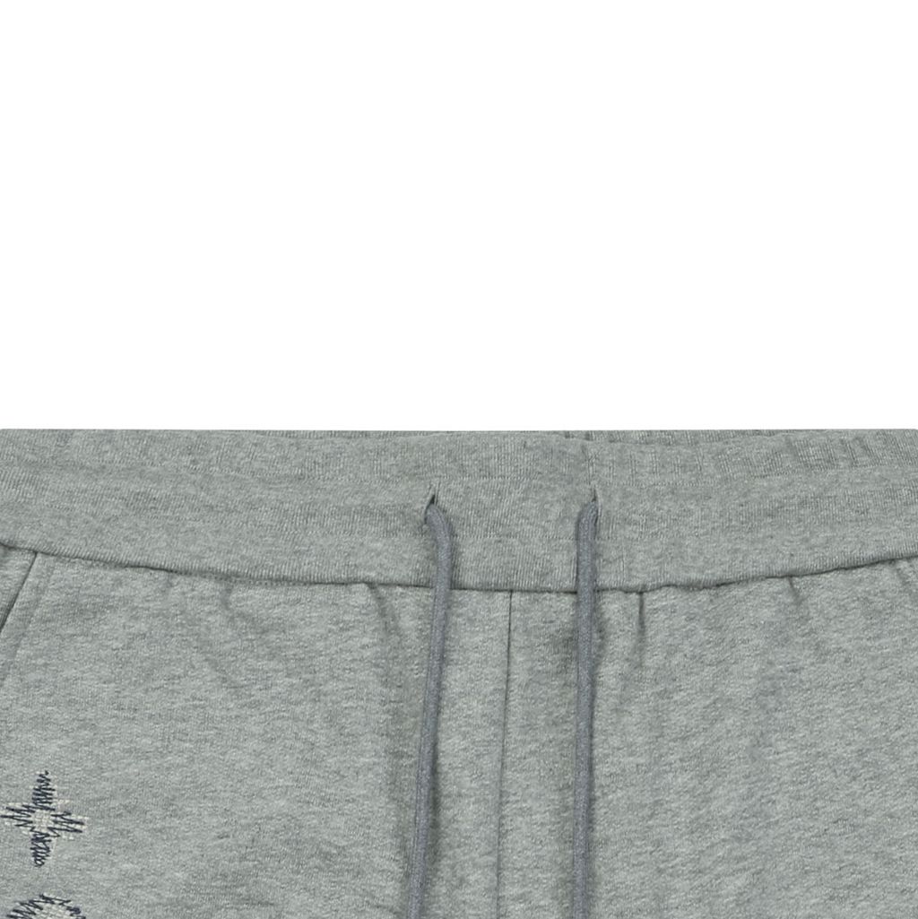 louis-vuitton-grey-breathable-knit-drawstring-shorts