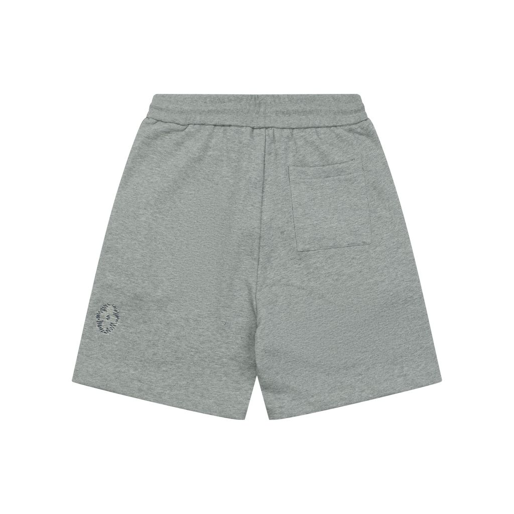 louis-vuitton-hand-drawn-monogram-stitch-embroidered-shorts