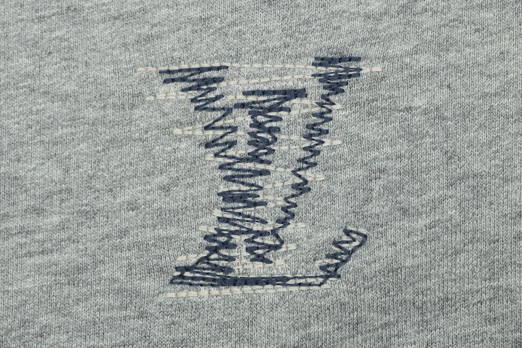 louis-vuitton-inspired-letter-embroidered-casual-shorts