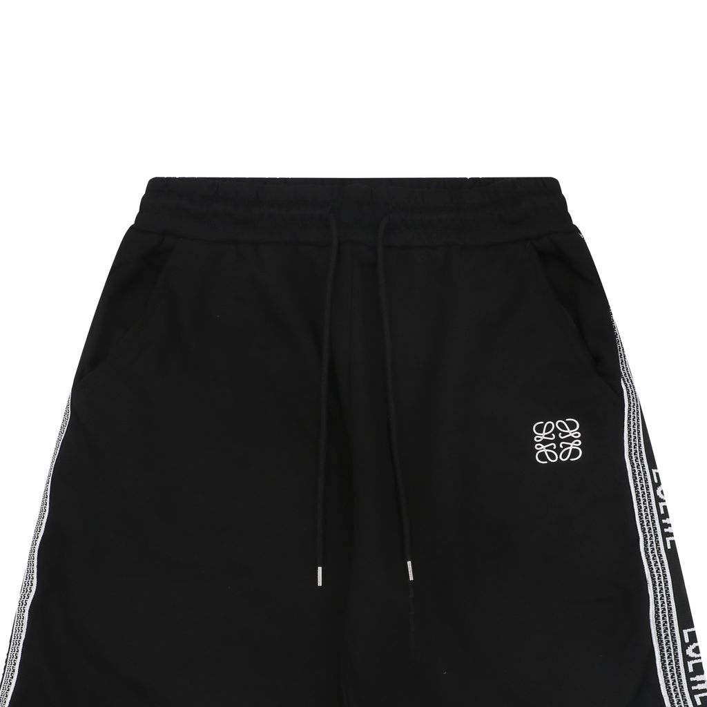 loewe-380g-combed-cotton-washed-loose-fit-shorts