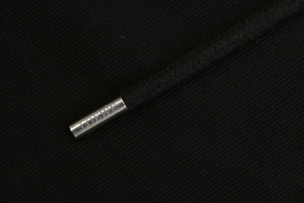 8050d65e