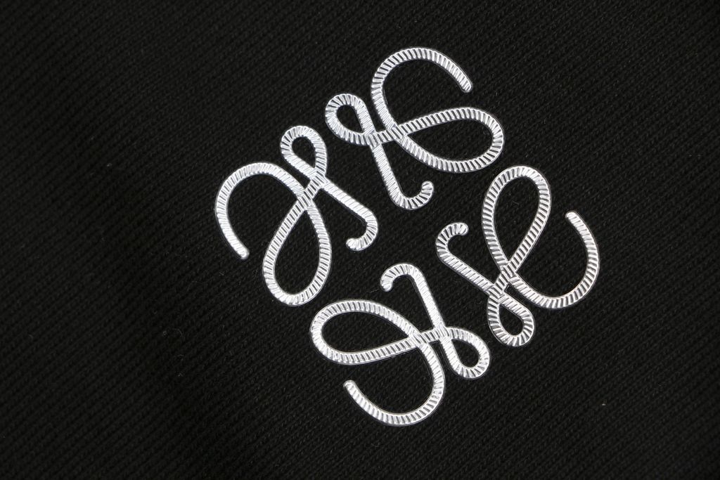 5e10b2a0