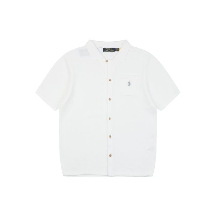 ralph-lauren-n3-pocket-small-pony-jacquard-shirt