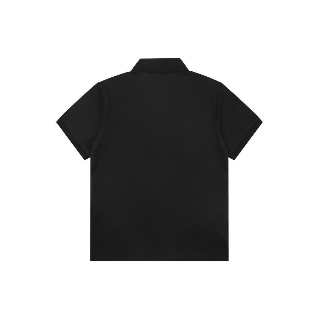 ralph-lauren-colour-label-small-pony-embroidered-polo-shirt