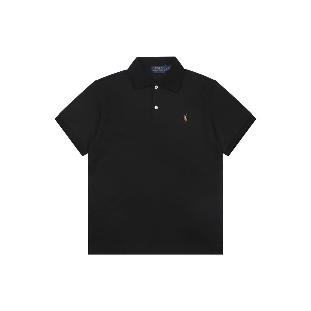 ralph-lauren-colour-label-small-pony-embroidered-polo-shirt