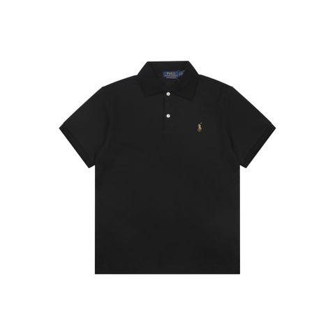ralph-lauren-colour-label-small-pony-embroidered-polo-shirt