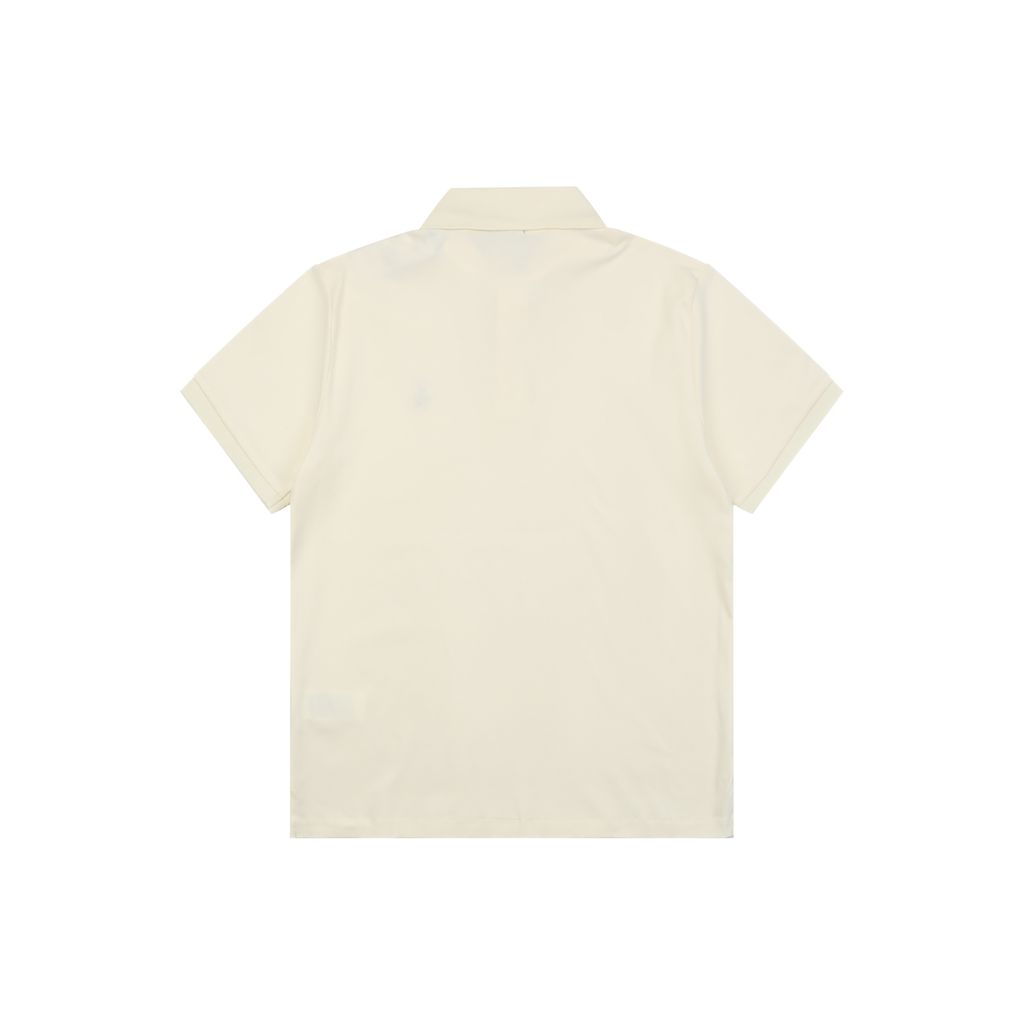 ralph-lauren-colour-label-small-pony-embroidered-polo-shirt