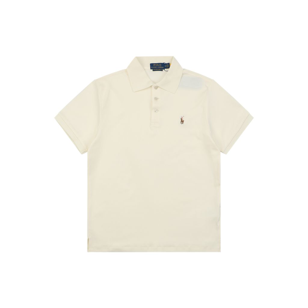 ralph-lauren-colour-label-small-pony-embroidered-polo-shirt