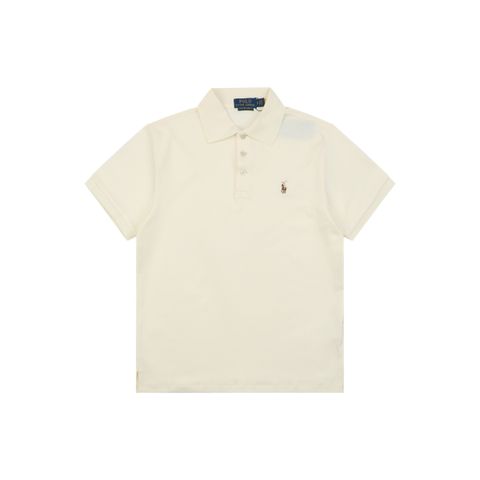 ralph-lauren-colour-label-small-pony-embroidered-polo-shirt