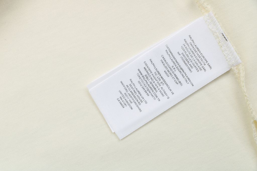 d388c580