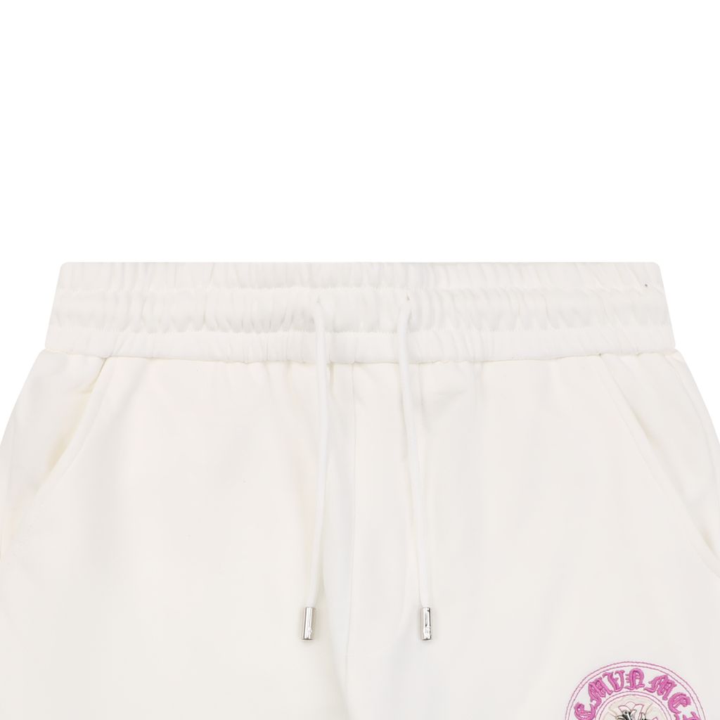 chrome-hearts-380g-combed-cotton-washed-loose-fit-shorts