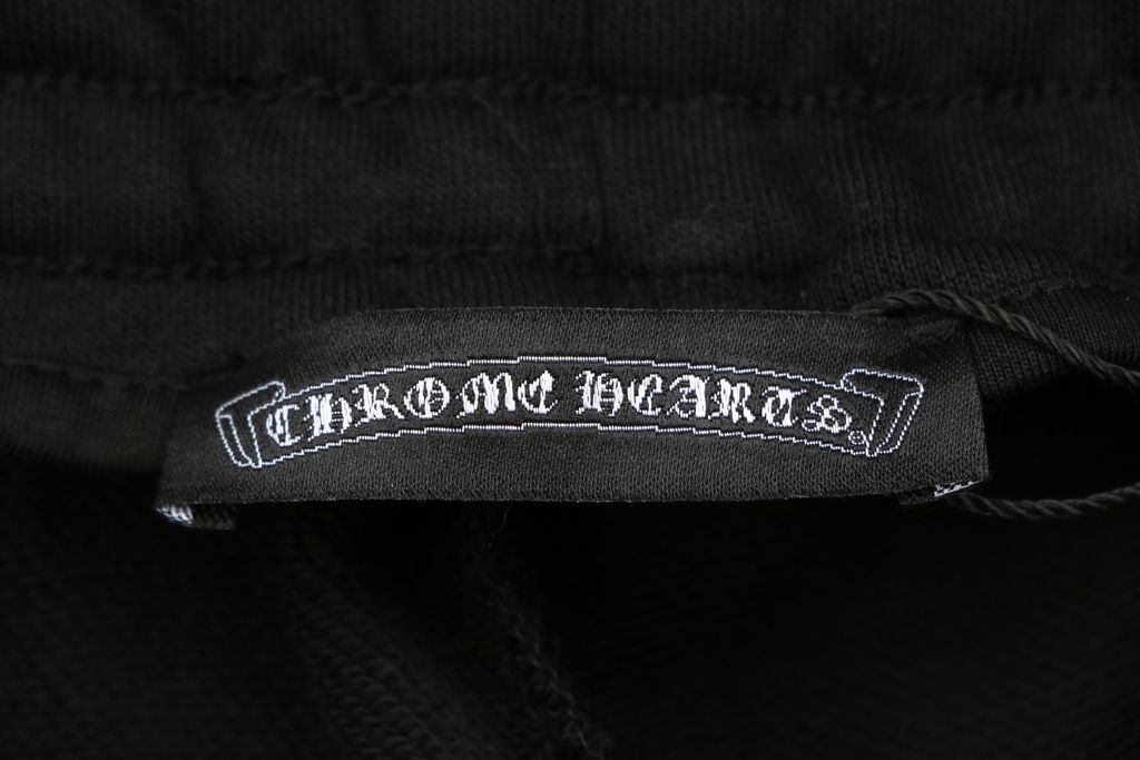 970bde91