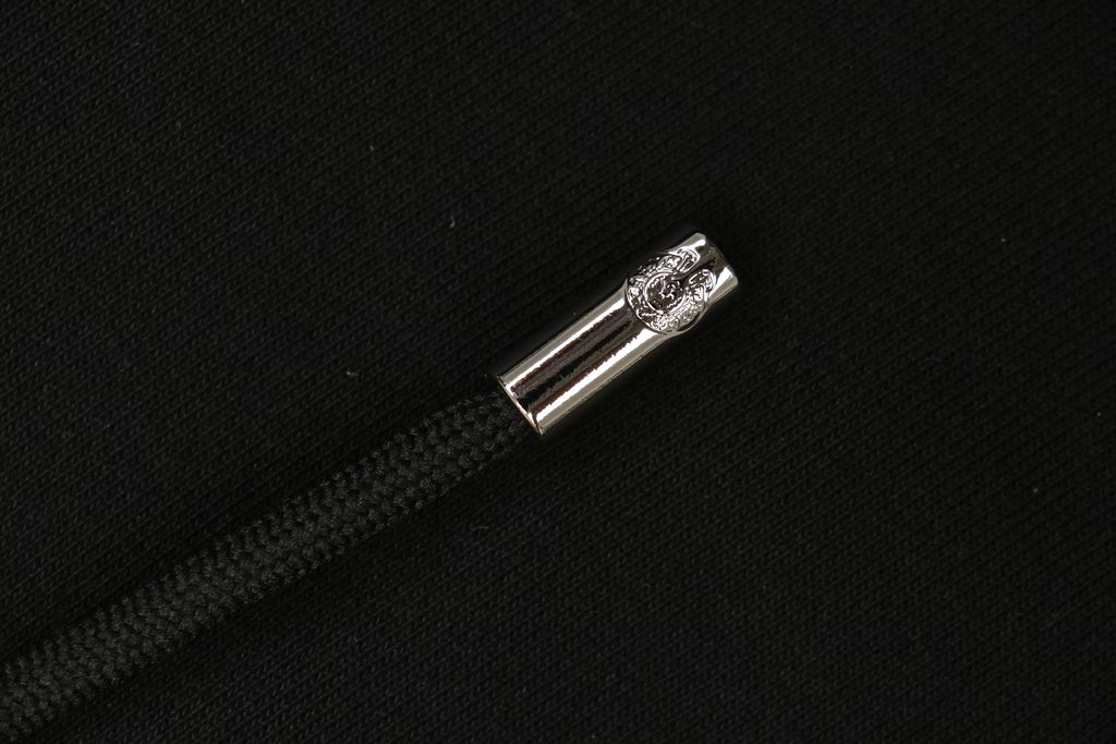 c22cc52f