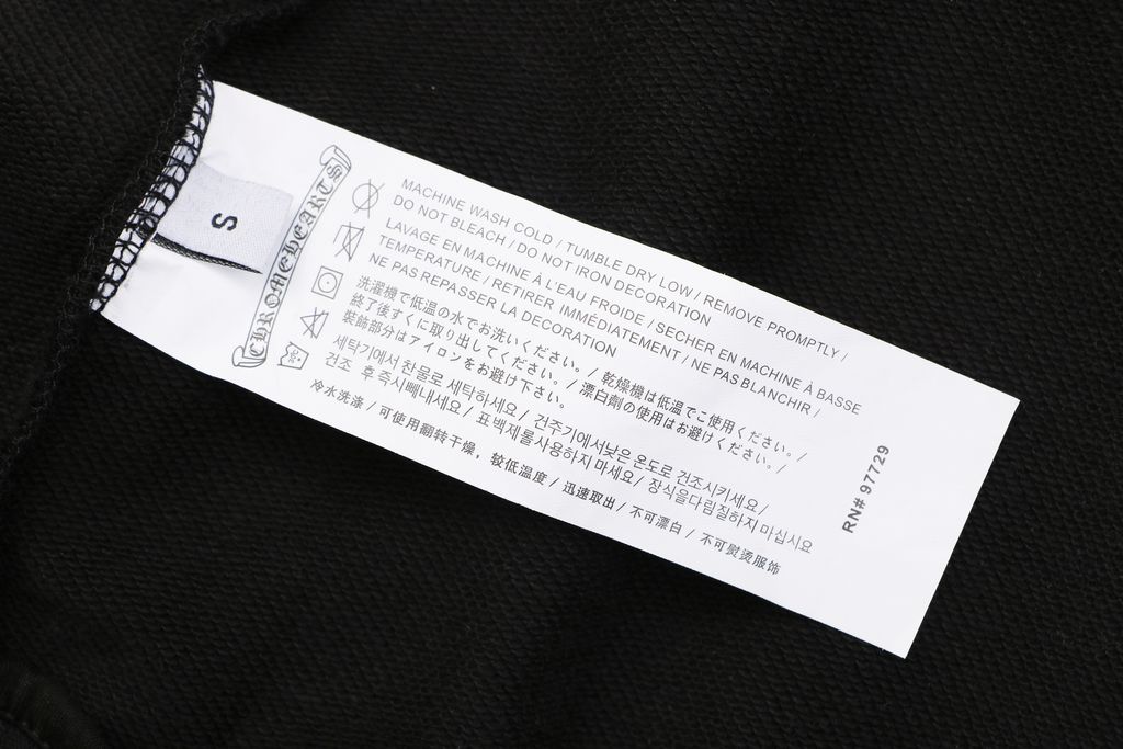 d85c3233