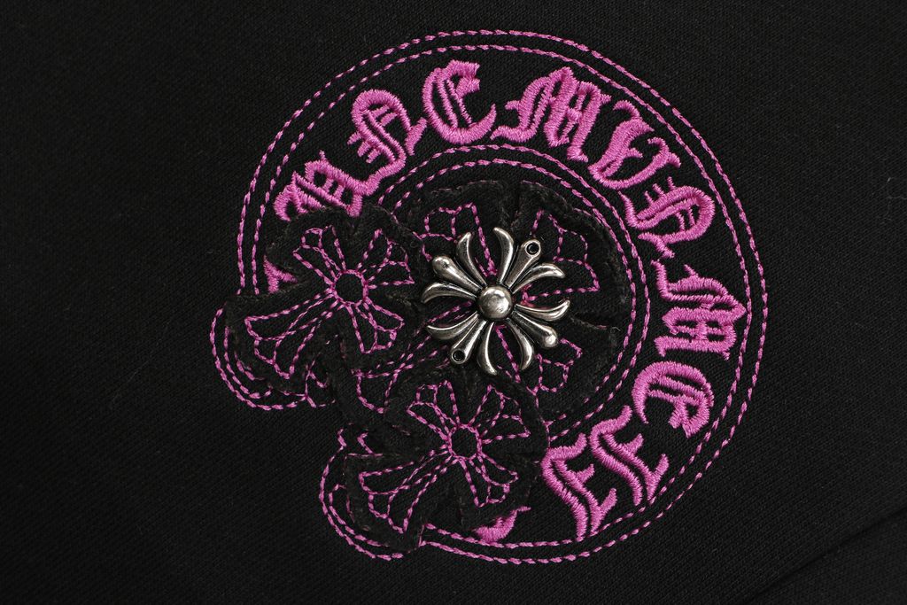 8090ad06